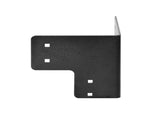 Workbench Corner Bracket Kit, 6.50 x 6.50 x 6.50 inch / 165 x 165 x 165 mm, 2204lbs/1000kg Load V952-GZTZJ44YC8PCTTKFE001V0