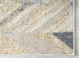 Avani Marble Rug - Stone - 120x170 V262-LGH120170185STO
