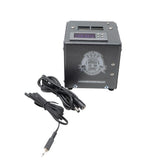 Keg King Ultra Warmer Package V225-11122