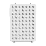 Wellcare LED Red Light Panel DS-WEPSP530