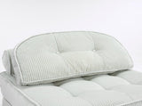 Comforro Hando Compressed Chair V1158-ZE5461-MY-K2406-16-LTGY