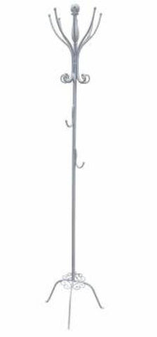 Glenmore Coat Stand 180cm V637-E147568