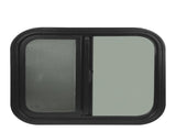 Manan Caravan Sliding Window Motorhome CAR1041_NZ