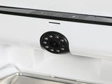 Pawz 2-in-1 Automatic Pet Feeder Wifi Camera Laser Toy PT1274-7L-VD
