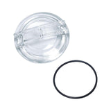 Pool Pump Lid,Pump Thread Strainer Cover replacement pool,Pool Pump Lid Universal Lid V1189-WXFWAL-20260319-01178