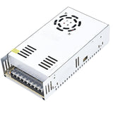 12V 50A 600W 110V AC to DC Regulated Universal Switching Power Supply,Transformer Adapter LED Driver V1370-AZ4-10004