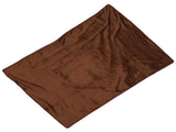 Heating Blanket Multifunctional Adjustable Temperature Control USB Electric Heated Blanket Coffee V1294-YM0710-3117230343013