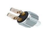 MATI 4110164 4012437 Brake Switch Stoplight Pressure Switch for Polaris Sportsman Magnum Ranger V1189-LWWAL-20260327-03978