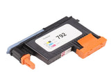 Printhead Print Head Replacement for Latex 210 260 280 L26100 L26500 L28500 Printer M LM V1294-YM0703-3113230042511