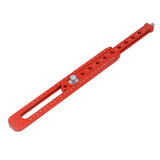 Woodworking Compass Scriber Woodworking Circular Tool Portable Stainless Steel Adjustable V1294-YM0626-3114220118711