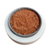 50g Organic Reishi Mushroom Powder - Supplement Ganoderma Lingzhi Health Food V238-SUPDZ-39778974072912