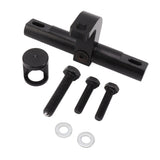 Valve Spring Compressor Easy to Install Steel Valve Spring Compressor Kit for HEMI V1294-YM0901-3111230223011