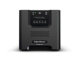 CP Smart App Tower 1000VA UPS DS-CPPR1000ELCD