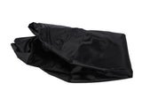 Plant Covers Freeze Protection Garden Pot Protector Covers with Zipper Drawstring for Winter Outdoor V1294-YM0901-3111240276411