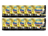 Finish Ultimate Plus x 330 Lemon Dishwasher Tablets FINISH-HOFIN1042X10
