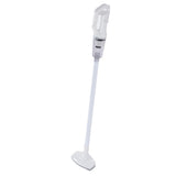 Handheld Vacuum Cleaner USB Charging 12000Pa Powerful Cordless Vacuum Cleaner for Home Car V1294-YM0715-3113210288111