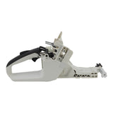 Gas Fuel Tank Back Rear Handle for Stihl MS341 MS361 Housing Outdoor Equipment Chainsaw Parts V1294-YM0715-3111220143711