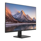 DAHUA C301B 32'' IPS Monitor DS-DHILM32C301B
