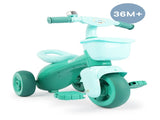 Tricycle Kids Ride-On - 57.5 x 33.5 x 57.5 cm V196-1708
