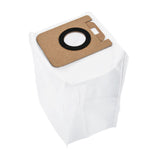 12pcs Dust Bag For Dreame D10 Plus Gen 2 For L10s Plus For D10 Plus For D10s Plus For L10 Plus Robot V1189-LWWAL-20260327-04876