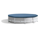 Intex Frame Pool Cover 305cm 28030 V1032-IXFRAMECOVER10-28030