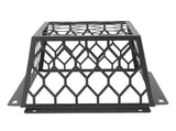 Dryer Vent Bird Guard Heavy Duty Carbon Steel Prevent Birds Entering Vent Hood Protector for 3-4in V1294-YM0901-3114250032011