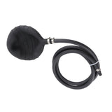 Water Shut Off Airbag PVC Inflatable Pipe Plug Closed Water Test Airbag for Pipeline Maintenance V1294-YM0901-3117250043312