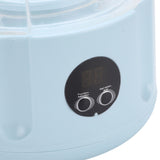Portable Underwear Washer Deep Cleaning Quiet Rechargeable Cordless Underwear Washing Machine for V1294-YM0901-3113250133612
