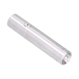 LED Physiotherapy Lamp Portable Red Light Therapy Flashlight with 3 Wavelengths for Pain Relief V1294-YM0901-3119210209011