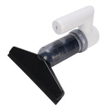 Automatic Window Cleaner Water Absorption Anti Condensation Fully Automatic Electric Window Squeegee V1294-YM0901-3117250016111