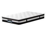 30cm Giselle Mattress KS Size MATTRESS-E-PT-30-KS