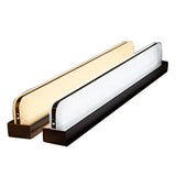 LED Bedroom Bathroom Wall Lamps Mirror Lights AC 86-265V Warm White V1294-YM0901-ZM01271-02