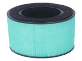 Air Purifier Filter Odor Reduction High Efficiency Particulate Air Filter Replacement Accessories V1294-YM0901-3113230400711