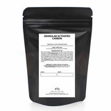 2Kg Granular Activated Carbon GAC Coconut Shell Charcoal - Water Air Filtration V238-SUPDZ-39577844219984