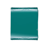 PVC Waterproof Tarp, 16.5 x 29.5 ft Heavy Duty PVC Tarpaulin, Tear-Proof and Weather-Proof, with V952-FSBLSPVCPVC59AFTUV0