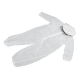 Bee Suit Summer Breathable Ultra Thin Soft Comfortable Cotton Full Body Beeproof Clothing Beekeeping V1294-YM0523-3111220099711