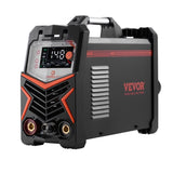 TIG Welder, 205A 3-In-1 Welding Machine , V952-TIGHJ205ASHYNKSKKV3