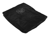 Dog Playpen Storage Bag 8 Panels 9 Stakes Capacity Oxford Fabric Dog Pen Travel Bag for FXW 32 Inch V1294-YM0901-3111240231211