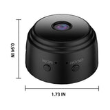 Bird Feeder with Camera Hd 1080P Camera Wifi Remotely Connects to Mobile Phone to See Bird Outdoor V1192-AZ-W-29230
