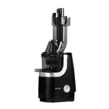 Spector Slow Juicer Cold Press Whole Black ICE1001-BK