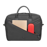 RIVA ECO Laptop Bag 15.6 DS-RIV8134