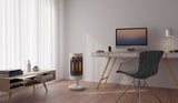 Ionmax Ray Far Infrared Heater V404-ION801