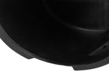Pool Pump Strainer Replacement Above Ground Swimming Pool Strainer Pot for Pentair 354530 V1294-YM0901-3111240167611
