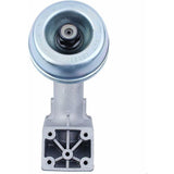 Gearbox for brushcutter FS120 FS130 FS200 FS250 FS90 FS100 FR130 FR220 FR350 FR450 FR480 FT100 V1188-ONE60-03856-1