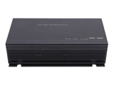 Boost MPPT Solar Charge Controller Easy to Install Boost MPPT Solar Panel Regulator for Electric V1294-YM0901-3114240084211