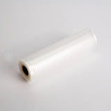 12X Vacuum Food Sealer Roll 6m x 28cm V274-HA-BAG12R-6X28