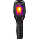 Infrared Thermal Imager Visible Light Camera 2MP IR Resolution 240x180 V952-FYHWRXYWYWIFIR7JZV0