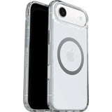 OtterBox Symmetry Clear MagSafe Apple iPhone Air , DROP 3X Military V1202-V2-MPA-77-98806