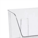K Cup Holder Tea Bag Organizer, Coffee Pod Holders for Counter or Wall Storage Baskets Sugar Packet V1370-AZ4-11692