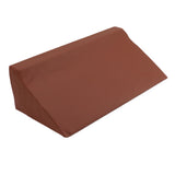 Wedge Pillow for Side Sleeping Reduce Pressure Comfort Support Multifunction Bed Wedge Pillow with V1294-YM0901-3117230162212